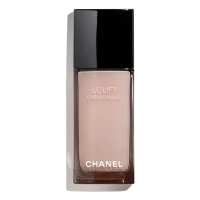 CHANEL LE LIFT CRÈME-HUILE 50ML - Tratt.viso 24 ore antirughe