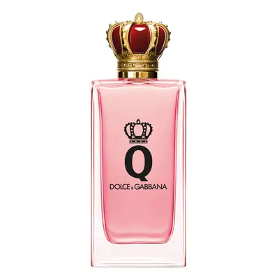 Dolce&Gabbana Q by Dolce&Gabbana 100ml - Eau de Parfum