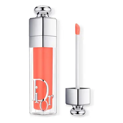 DIOR Dior Addict Lip Maximizer 061 Poppy Coral - Gloss