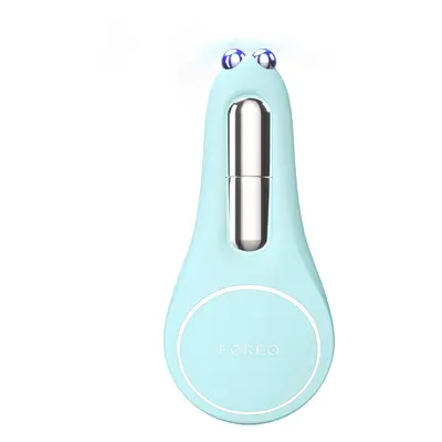 Foreo BEAR 2 Eyes & Lips Artic Blue 1pz - Beauty Device