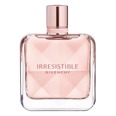 Givenchy Irresistible 80ml - Eau de Parfum