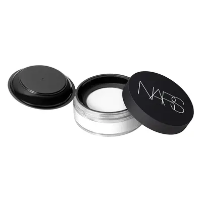 NARS LIGHT REFLECTING SETTING POWDER - LOOSE CRYSTAL 11GR - Cipria polvere