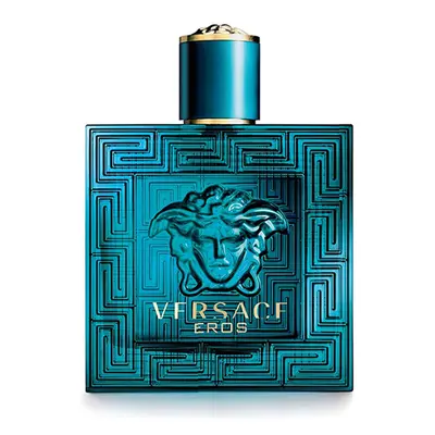 Versace Eros 30ml - Eau de Toilette