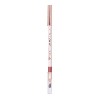 Bionike LIP DESIGN Matita labbra 202 NUDE - Matita labbra