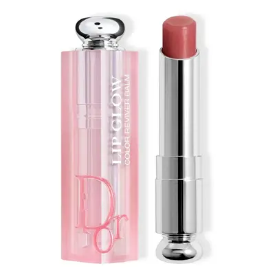 DIOR Dior Addict Lip Glow 012 Rosewood - Balsamo Labbra