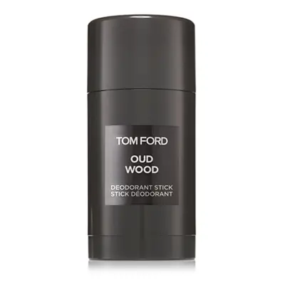 Tom Ford Oud Wood 75ml - Deodorante Stick