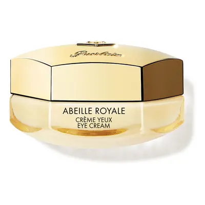 Guerlain Crème Yeux 15ml - Contorno occhi antirughe