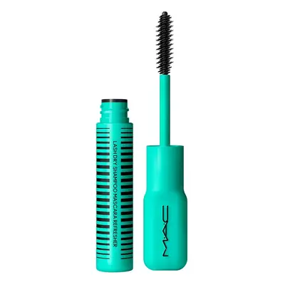 MAC Lash Dry Shampoo Mascara Refresher Nero 6.5ml - Mascara