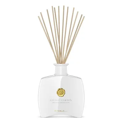 Rituals Savage Garden Fragrance Sticks 450ml - Diffusore di Profumo