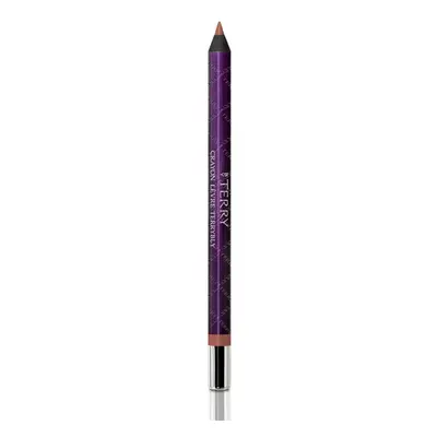 By Terry Crayon Lèvres Terrybly 1 Perfect Nude - Matita labbra