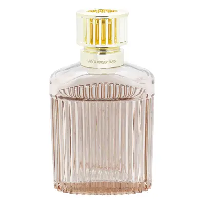 Maison Berger Paris Alpha Nude - Lampada Catalitica