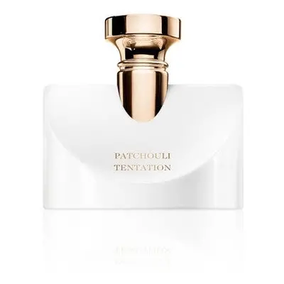 Bulgari Patchouli Tentation 50ml - Eau de Parfum