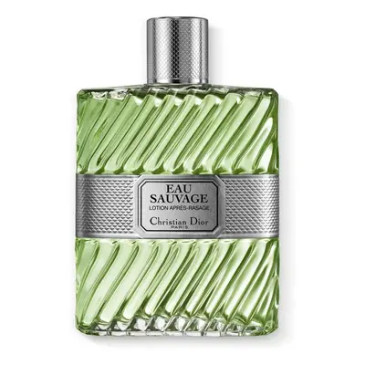 DIOR Eau Sauvage 200ml - Lozione Dopobarba