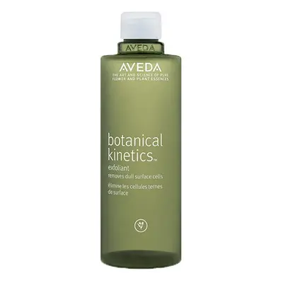 AVEDA Exfoliant 150ml - Esfoliante viso