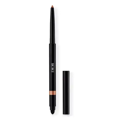 DIOR Diorshow Stylo 466 Pearly Bronze 0,3g - Eyeliner