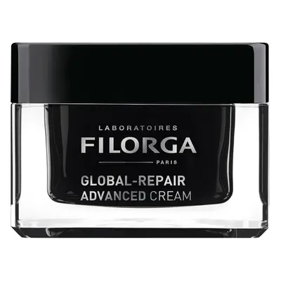 Filorga Global-Repair Advanced Cream 50ml - Tratt.viso 24 ore antirughe