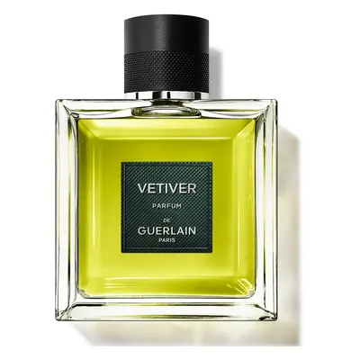 Guerlain Vétiver 100ml - Parfum Uomo