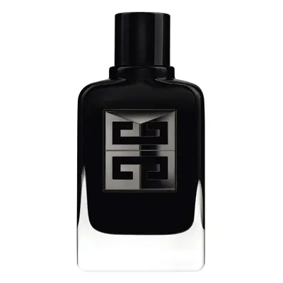 Givenchy Gentleman Society Extrême 60ml - Eau de Parfum