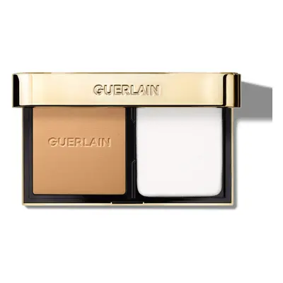 Guerlain Parure Gold Skin Control 4N Neutro 8.7g - Fondotinta compatto