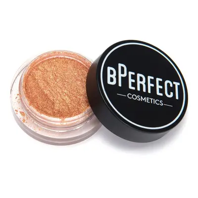 BPERFECT Trance Collection Pigments Prodigy - Ombretto polvere