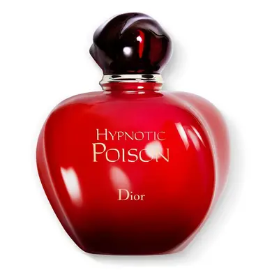 DIOR Hypnotic Poison 100ml - Eau de Toilette