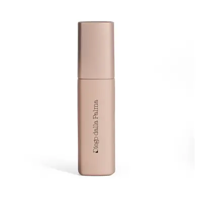 Diego Dalla Palma Nudissimo Soft Matt Foundation 248W - Fondotinta liquido