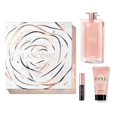 Lancôme Cofanetto Idôle Eau De Parfum - Cofanetto Profumo Donna