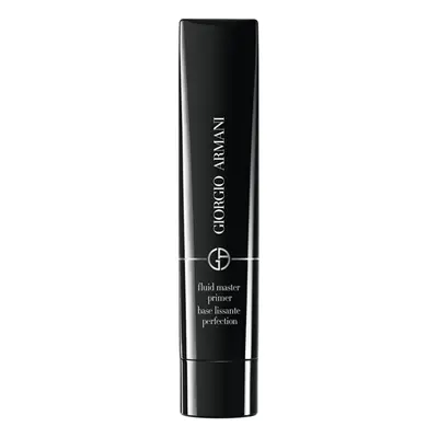 Giorgio Armani Fluid Master Primer - Base trucco