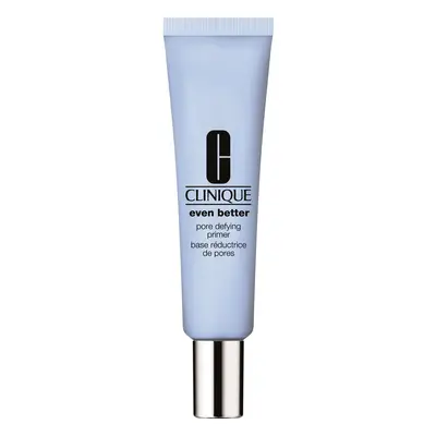 Clinique Even Better Pore Defying Primer 30ml - Base trucco