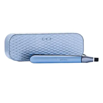 GHD Chronos Iced Luxe - Piastra Capelli