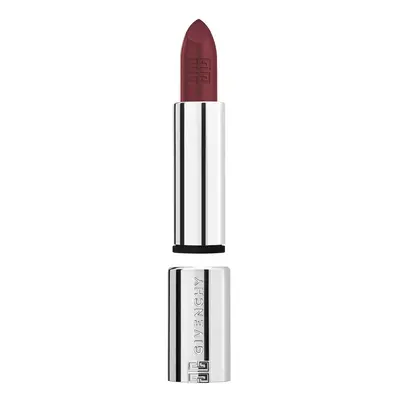 Givenchy Le Rouge Interdit Intense Silk REFILL 117 ROUGE ERABLE 3.4gr - Rossetto