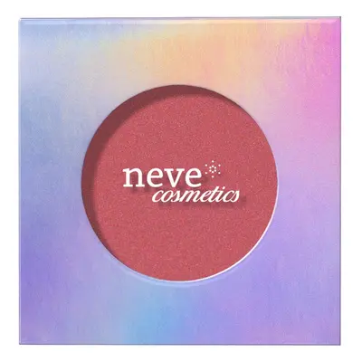 NEVE COSMETICS Blush In Cialda court - Fard compatto