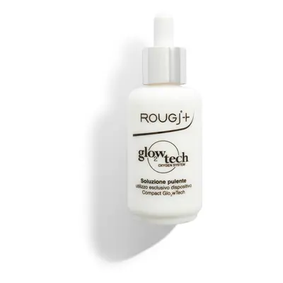 ROUGJ Soluzione Pulente dispositivo 30ml - Accessori