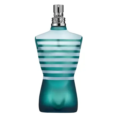 Jean Paul Gaultier Le Male 75ml - Eau de Toilette