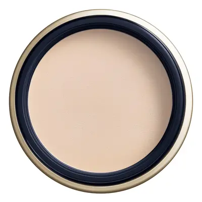 Clé de Peau Beauté Translucent Loose Powder (refill) 2 Light Medium - Cipria polvere