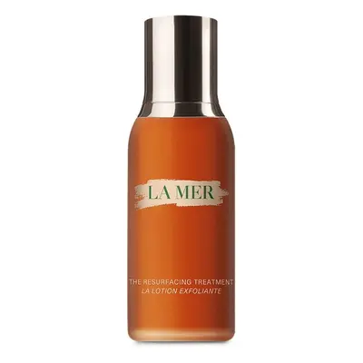 La Mer The Resurfacing Treatment 100ml - Esfoliante viso