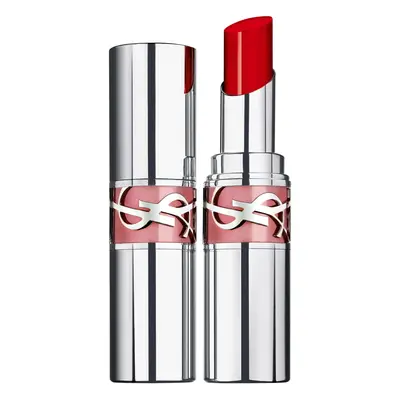 Yves Saint Laurent YSL Loveshine 210 Passion Red - Rossetto