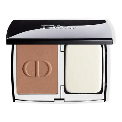 DIOR Dior Forever Natural Velvet 6N Neutral - Fondotinta compatto