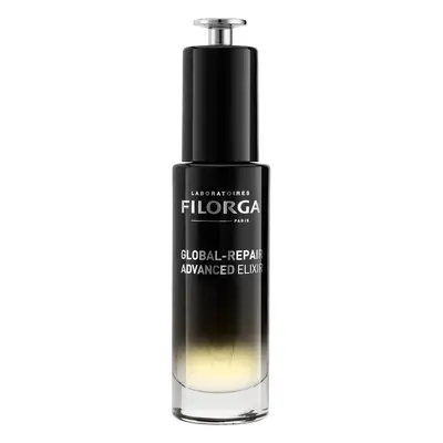 Filorga Global-Repair Advanced Elixir 30ml - Siero viso antirughe