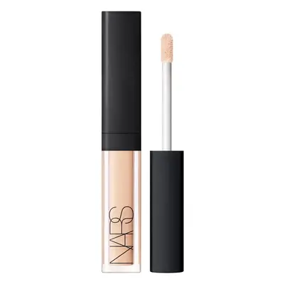 NARS MINI RADIANT CREAMY CONCEALER Crème Brulée 1,4ML - Correttore