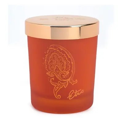 ETRO Eos 145gr - Candela Profumata