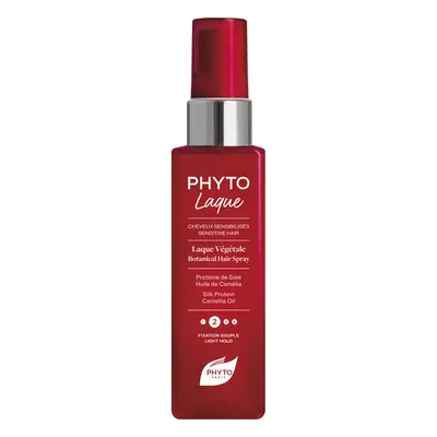 Phyto Phyto-Laque Sensitive Hair 100ml - Lacca