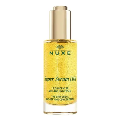 Nuxe Concentrato anti-età universale 50ml - Siero viso antimacchie