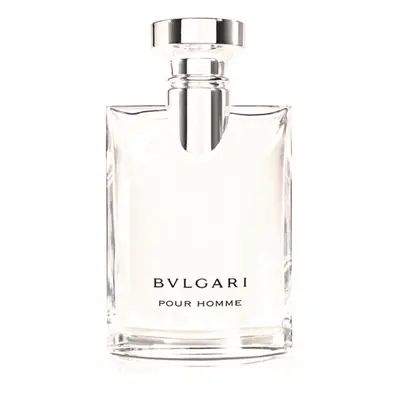 Bulgari Pour Homme 100ml - Eau de Toilette