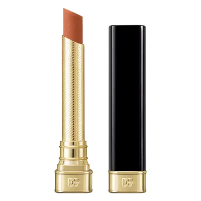 Dolce&Gabbana My Comfy Matte Lip Stylo, colore intenso istantaneo e idratazione MY 03.12 - Nude 