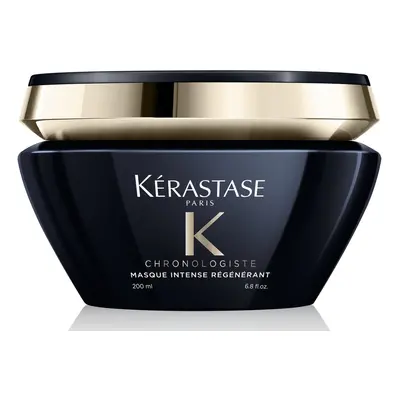 Kérastase Masque Intense Régénérant 200ml - Maschera Rivitalizzante Capelli