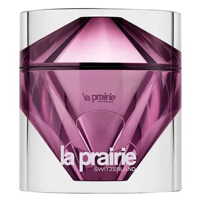 La Prairie Rare Haute-Rejuvenation Cream Crema Viso 50ml - Tratt.viso 24 ore antirughe