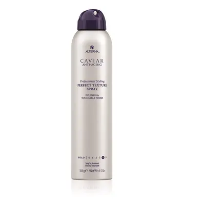 Alterna Perfect Texture Spray 184gr - Lacca