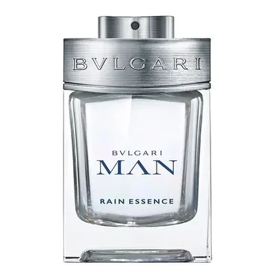 Bulgari Rain Essence 100ml - Eau de Parfum