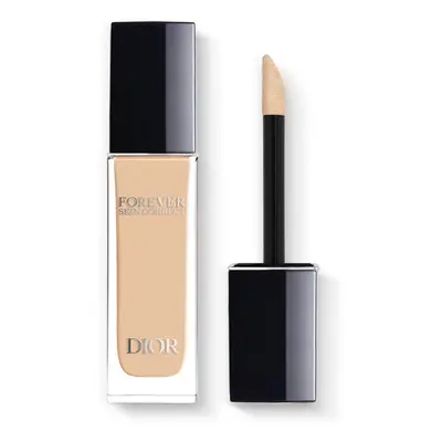 DIOR Dior Forever Skin Correct 0,5N Neutral - Correttore